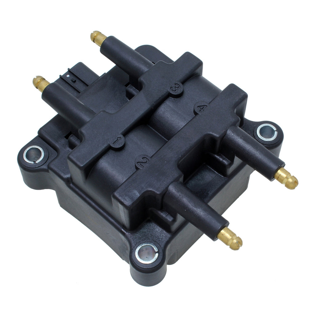 Bobina de Encendido WALKER 920-1049