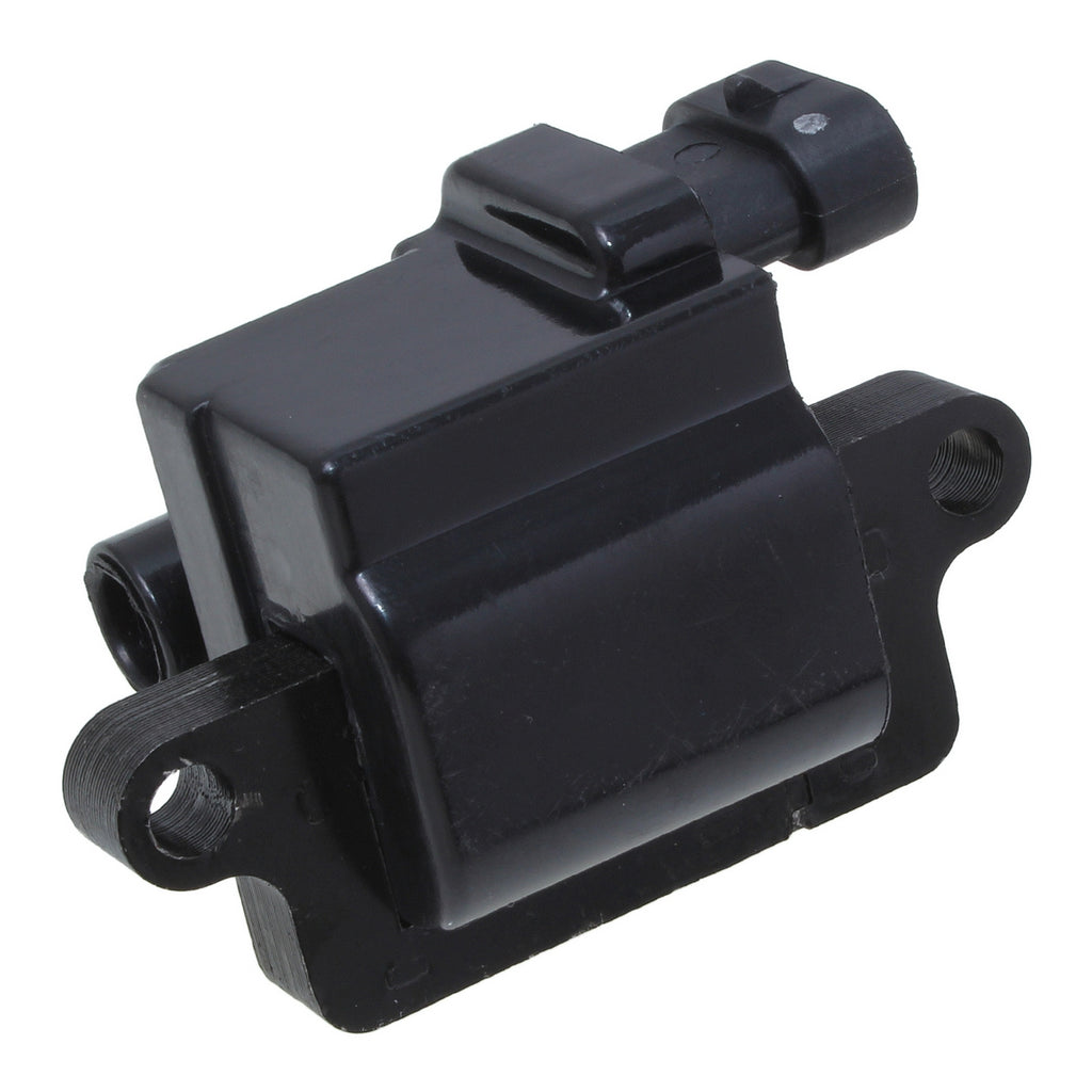 Bobina de Encendido WALKER 920-1052