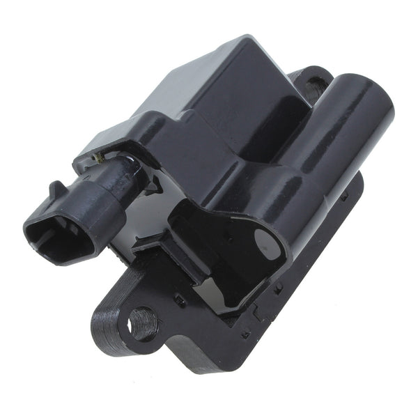 Bobina de Encendido WALKER 920-1052