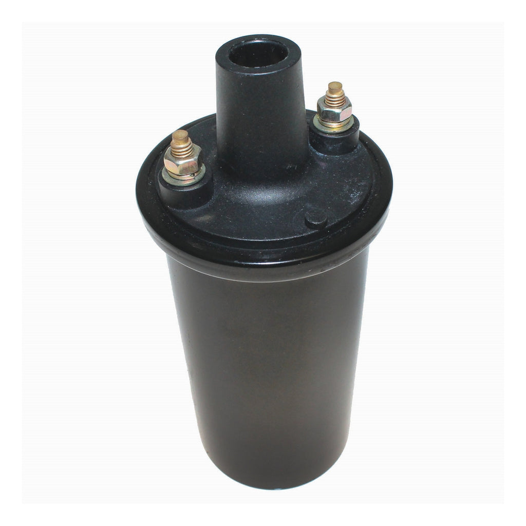 Bobina de Encendido WALKER 920-1054