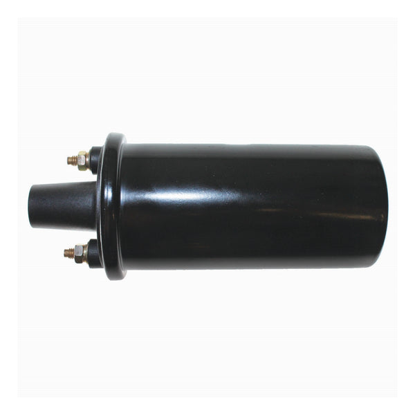 Bobina de Encendido WALKER 920-1054