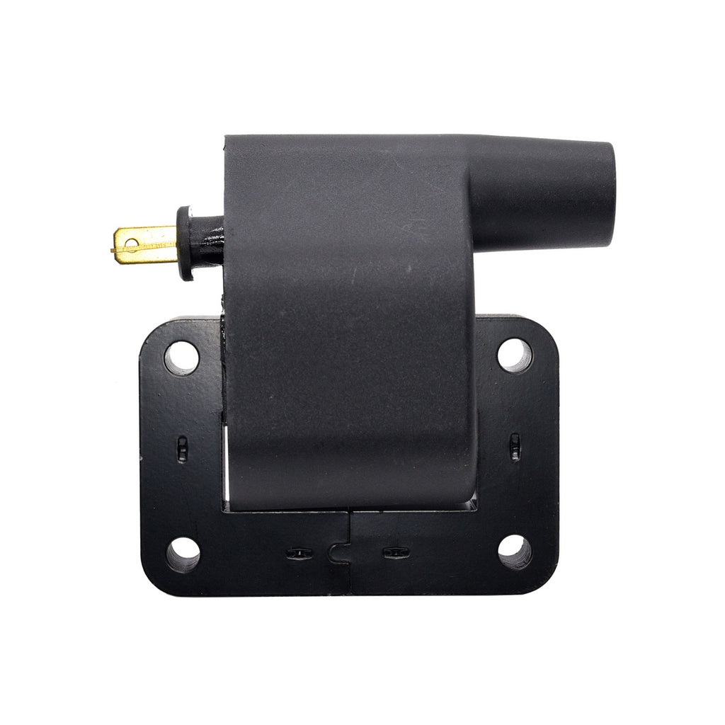 Bobina de Encendido WALKER 920-1055