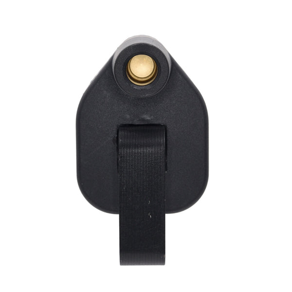 Bobina de Encendido WALKER 920-1055