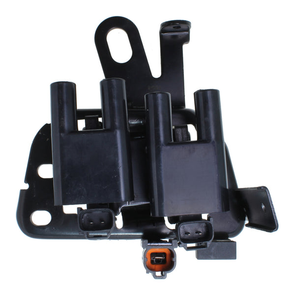 Bobina de Encendido WALKER 920-1056