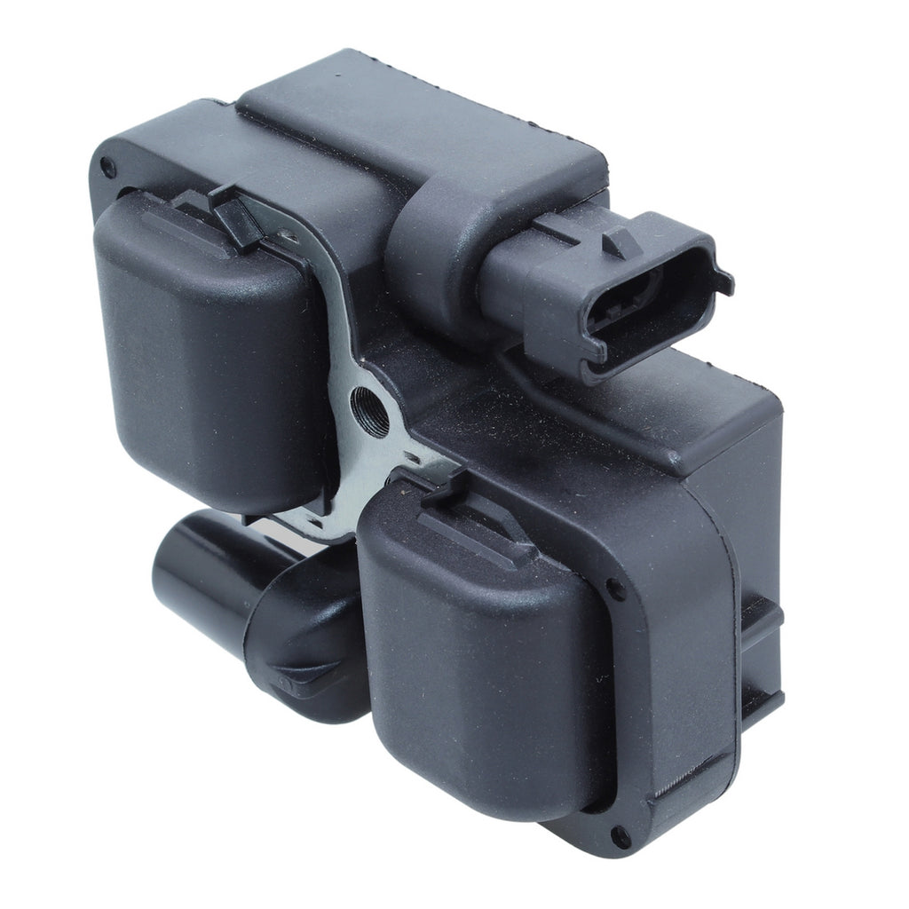 Bobina de Encendido WALKER 920-1058