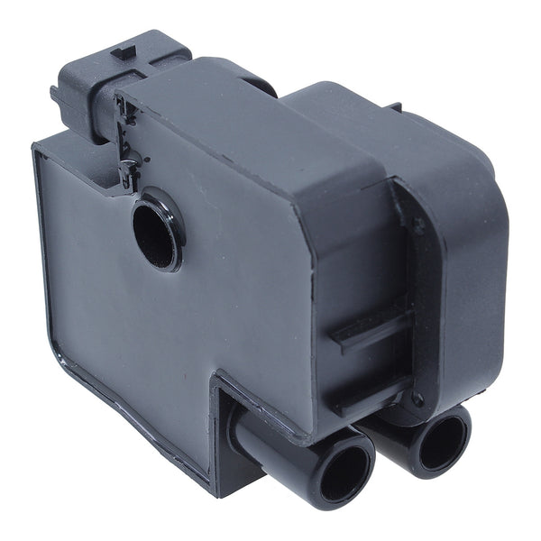 Bobina de Encendido WALKER 920-1058