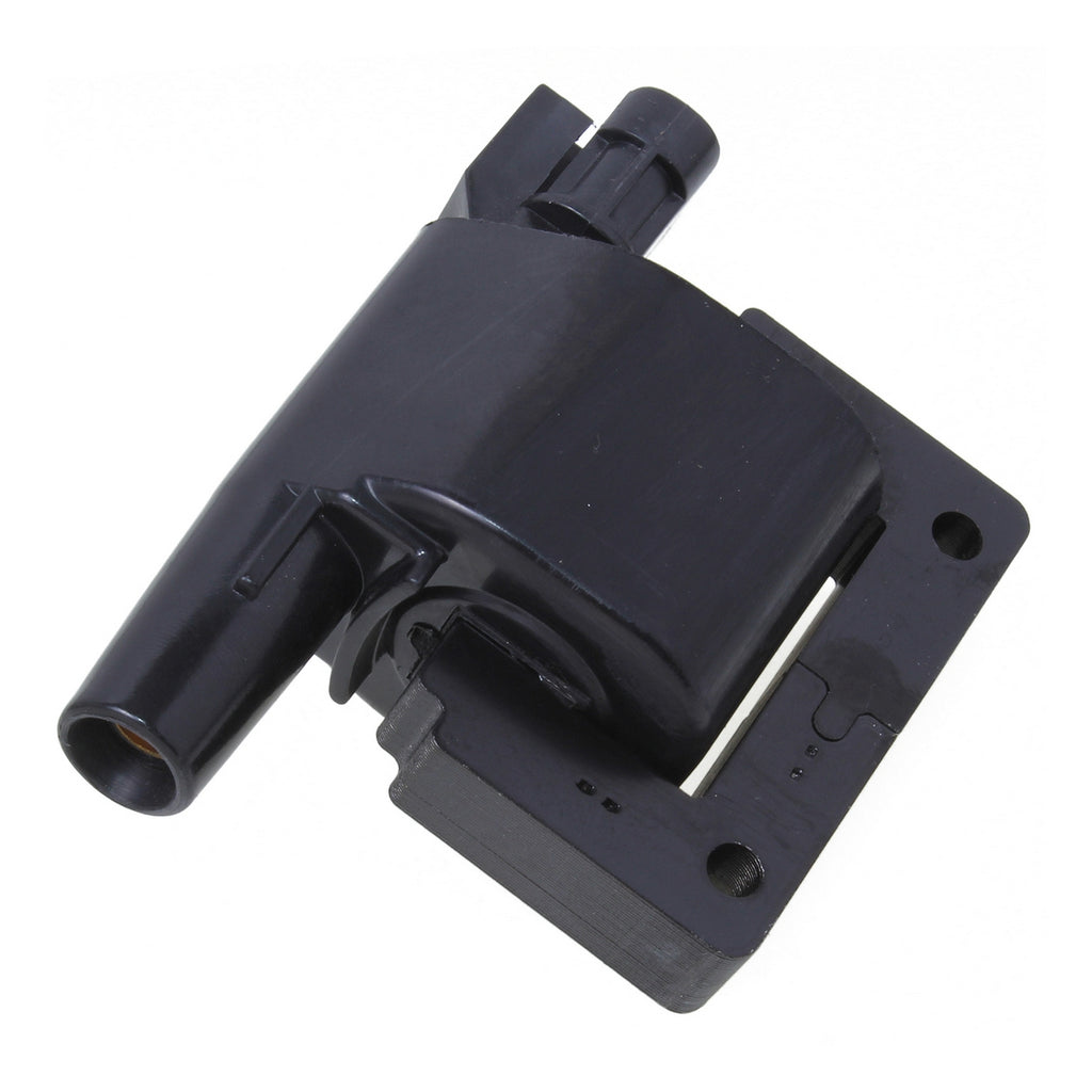 Bobina de Encendido WALKER 920-1059