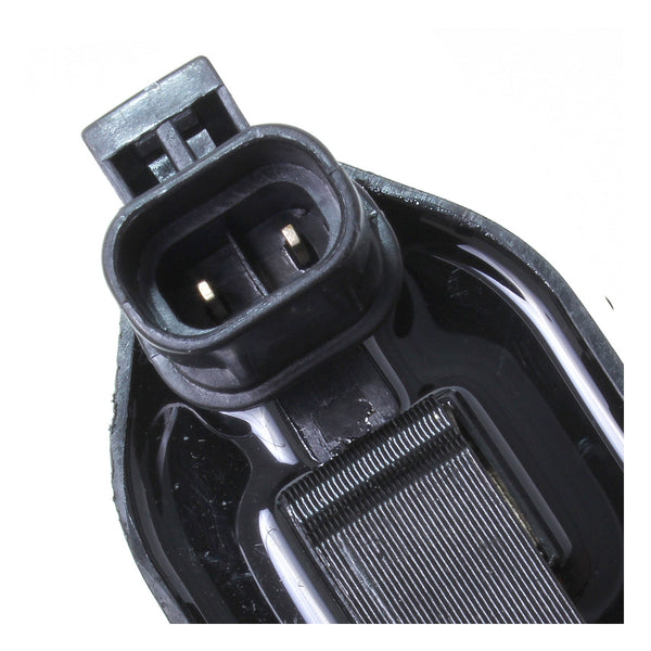 Bobina de Encendido WALKER 920-1059