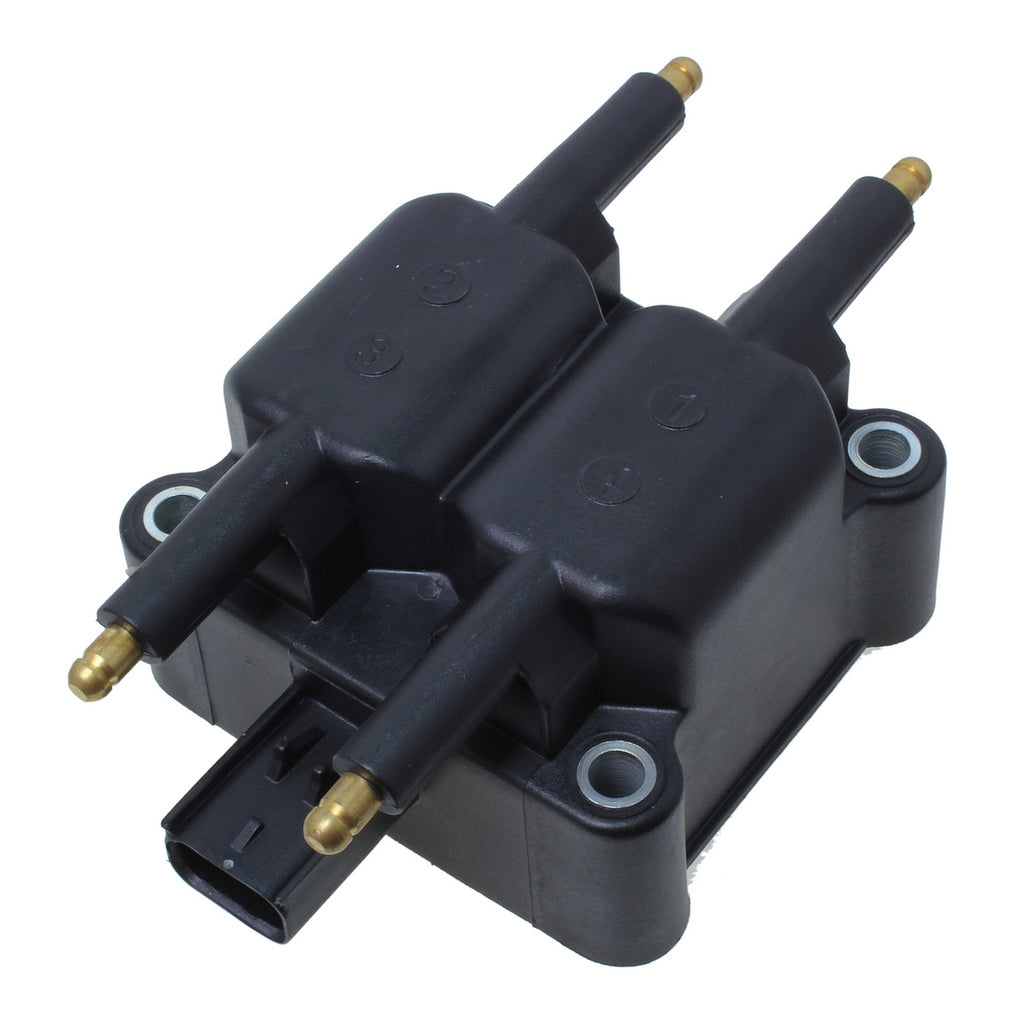 Bobina de Encendido WALKER 920-1060