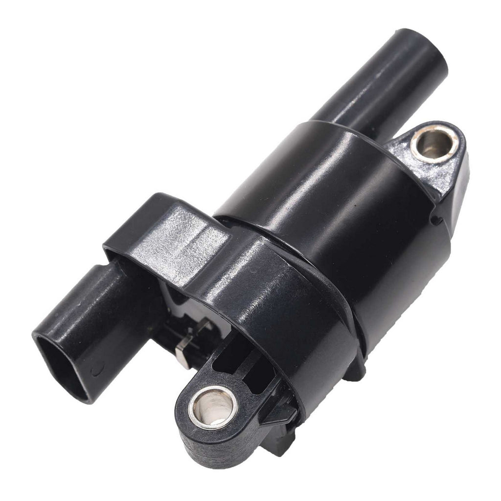 Bobina de Encendido WALKER 920-1062