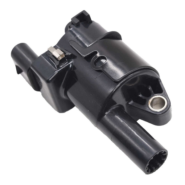 Bobina de Encendido WALKER 920-1062