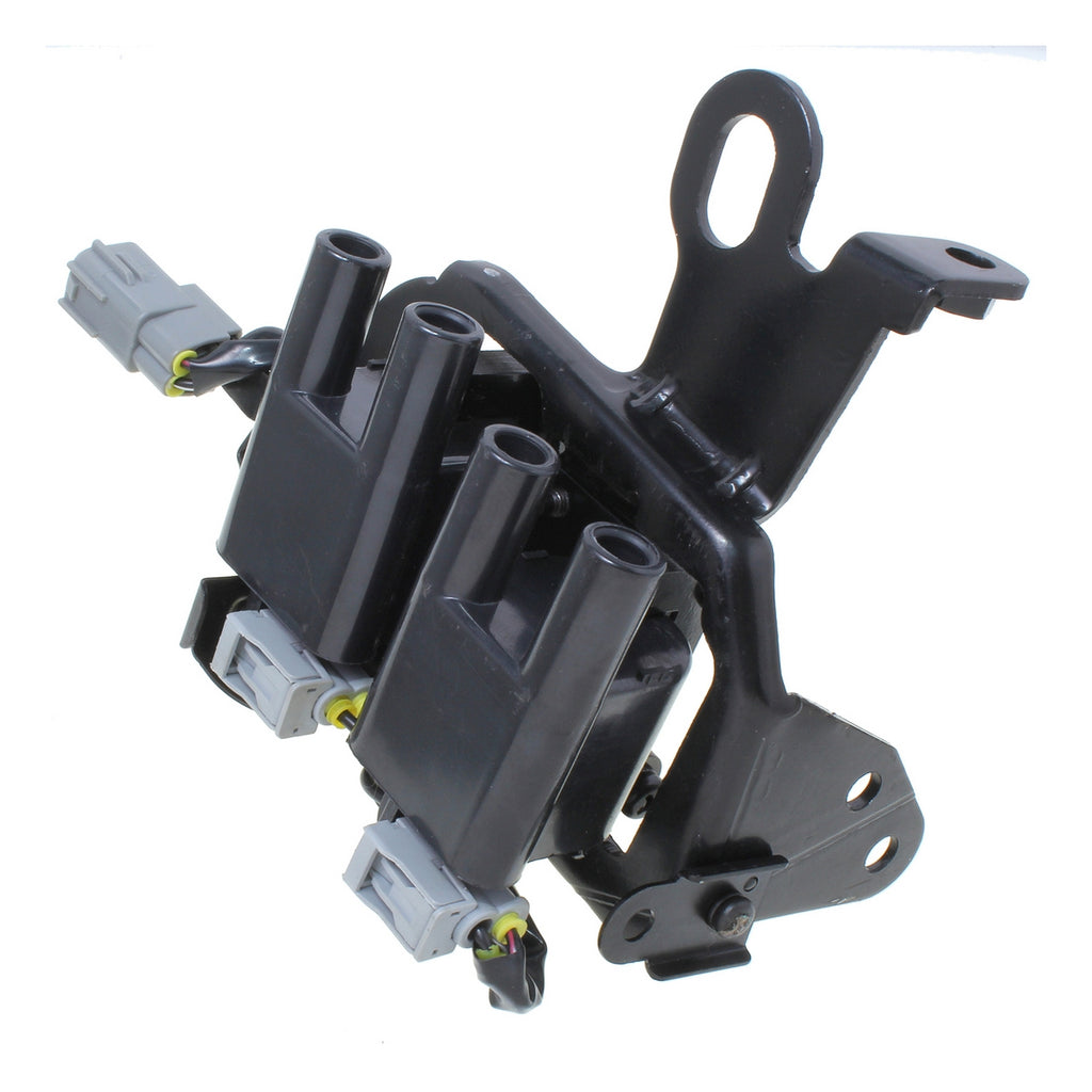 Bobina de Encendido WALKER 920-1063