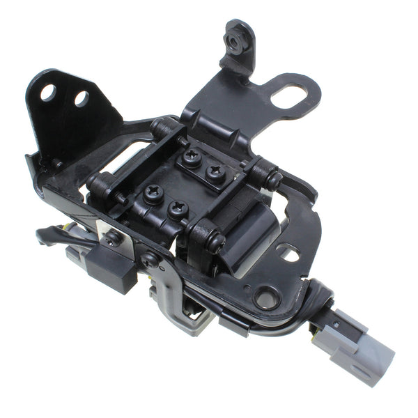 Bobina de Encendido WALKER 920-1063
