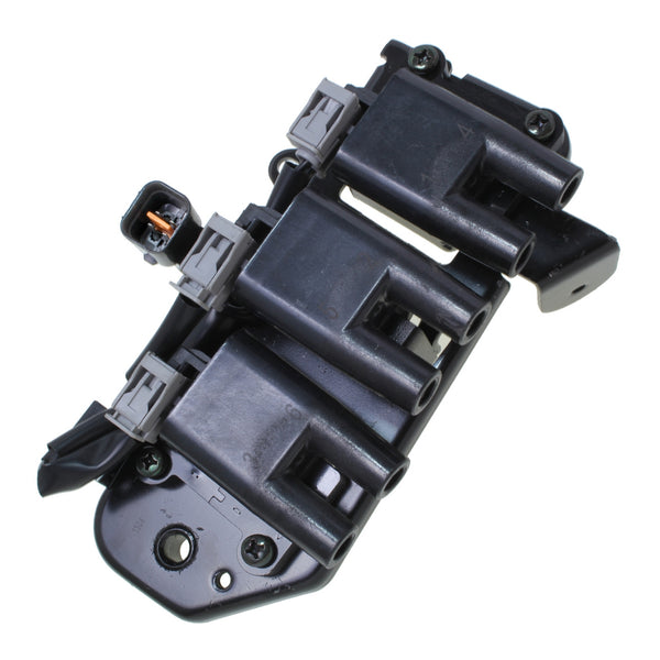 Bobina de Encendido WALKER 920-1064