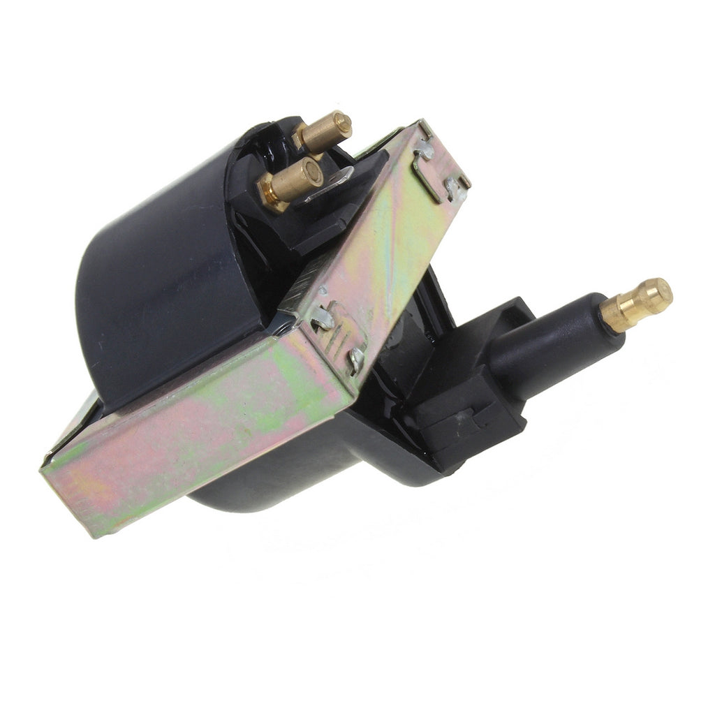 Bobina de Encendido WALKER 920-1065