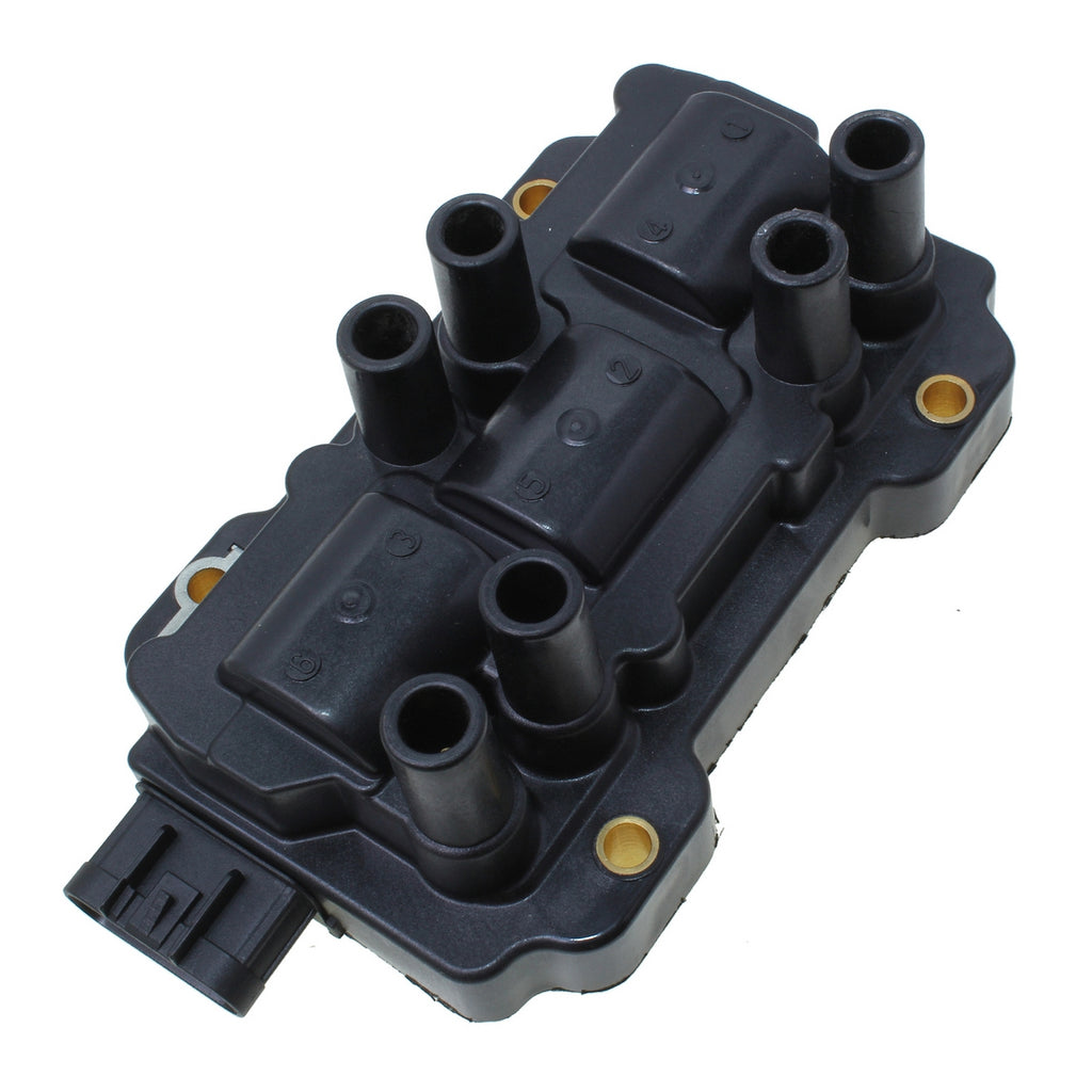 Bobina de Encendido WALKER 920-1066