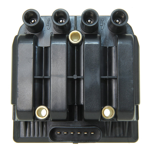 Bobina de Encendido WALKER 920-1068