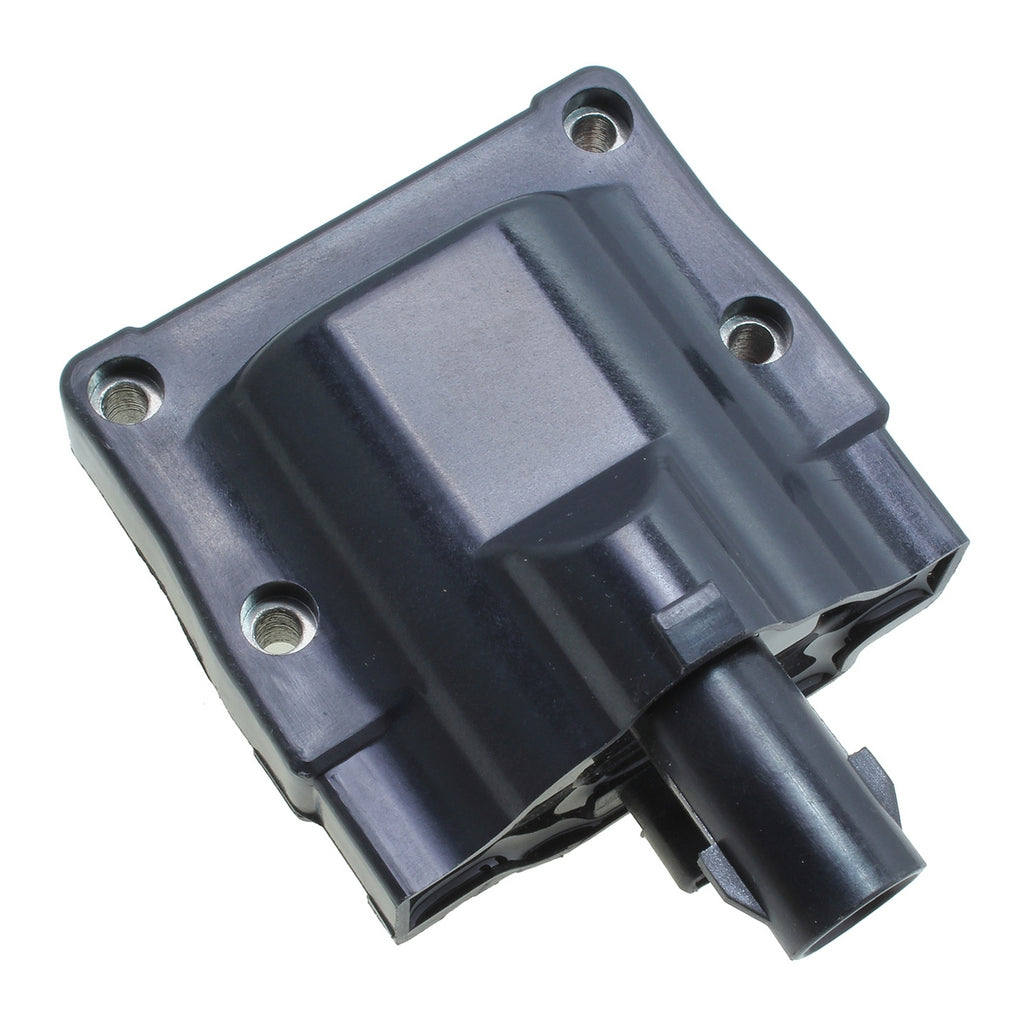 Bobina de Encendido WALKER 920-1070