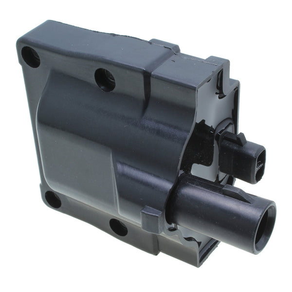 Bobina de Encendido WALKER 920-1070