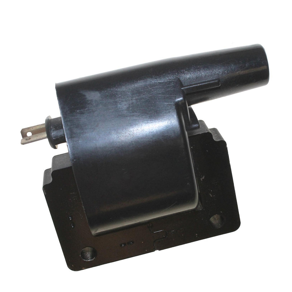 Bobina de Encendido WALKER 920-1073