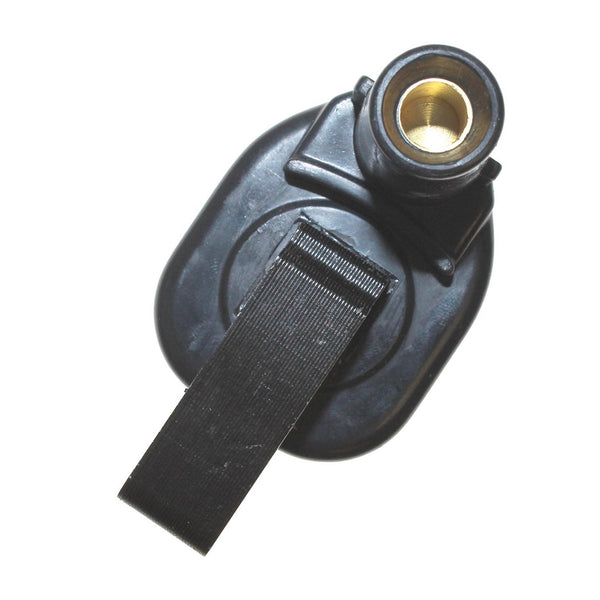 Bobina de Encendido WALKER 920-1073