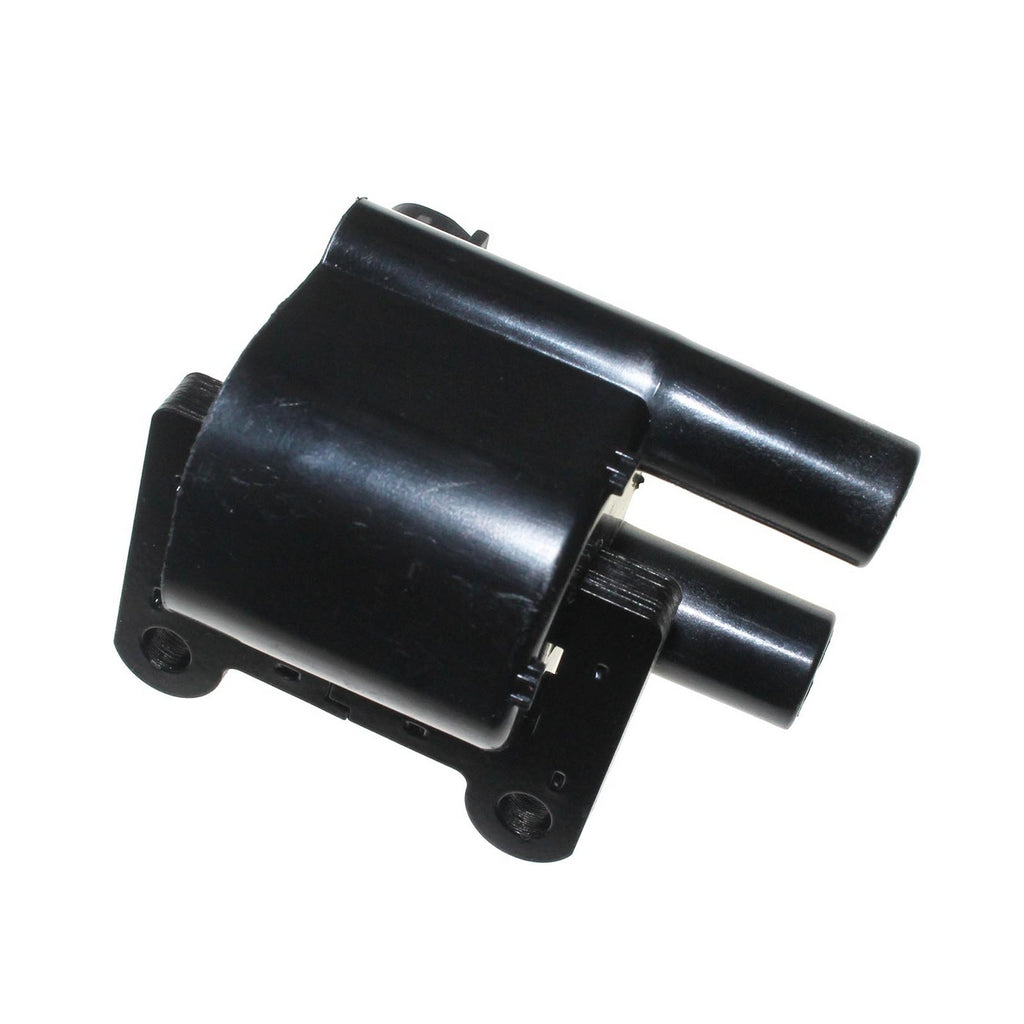 Bobina de Encendido WALKER 920-1074