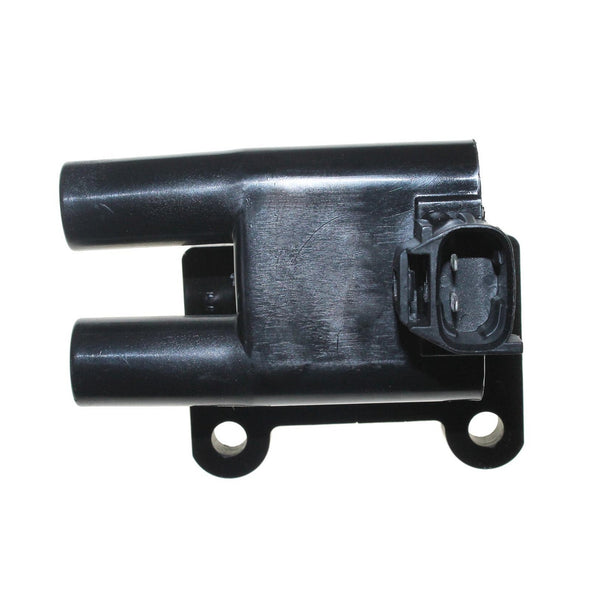 Bobina de Encendido WALKER 920-1074
