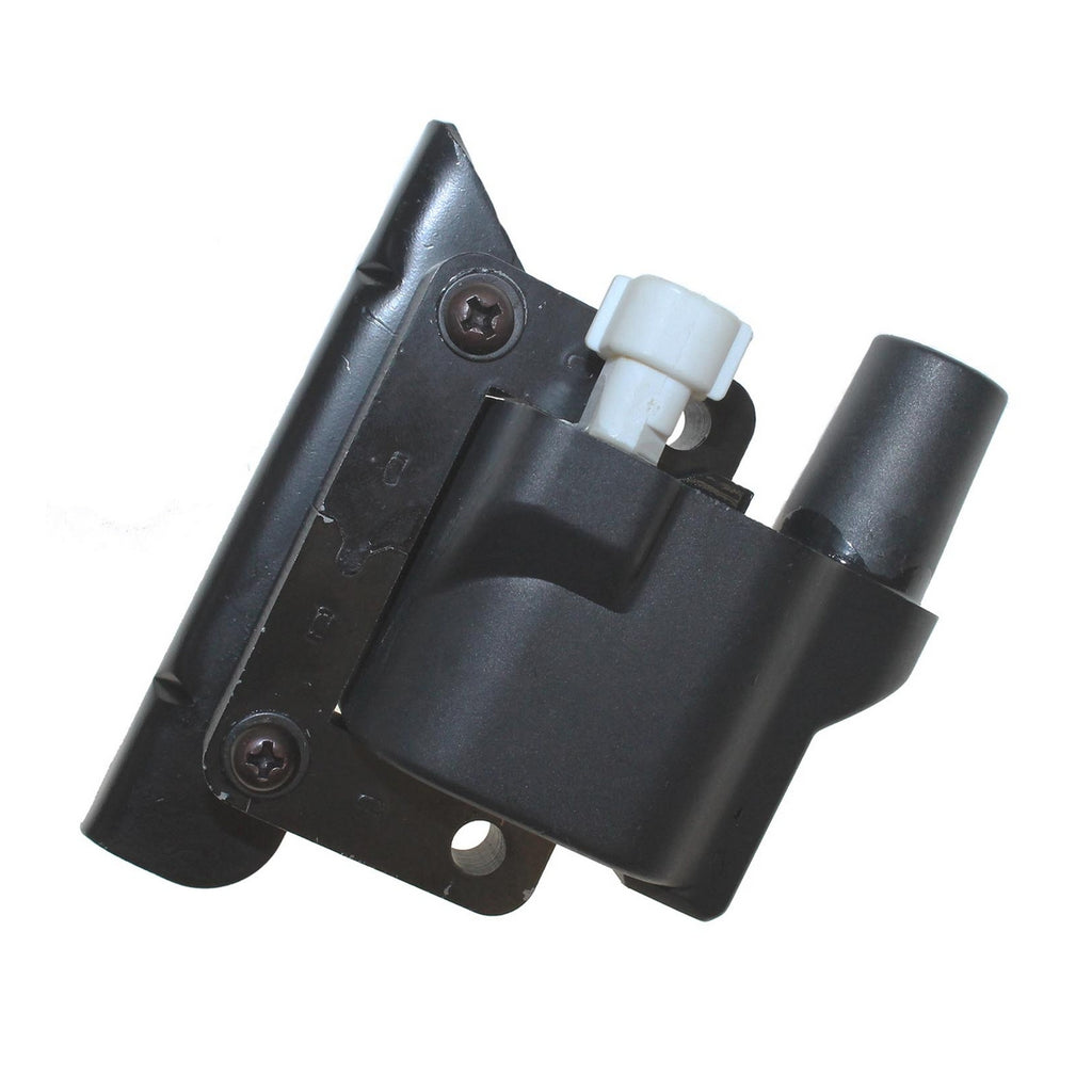 Bobina de Encendido WALKER 920-1075