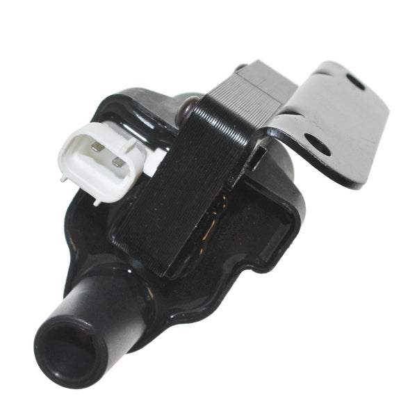Bobina de Encendido WALKER 920-1075