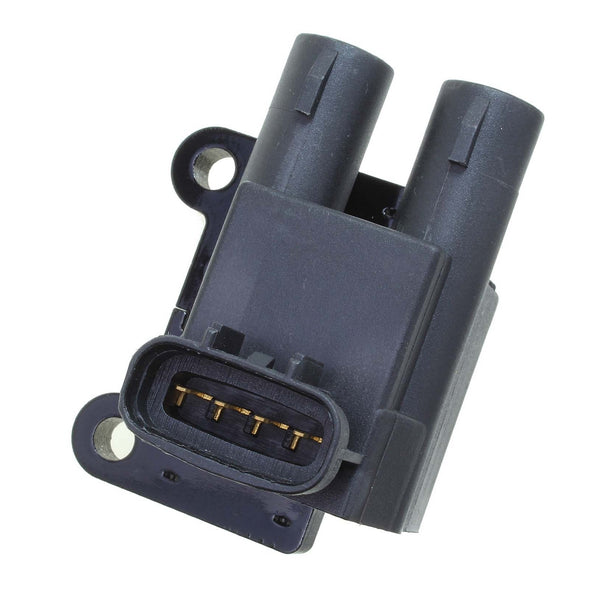Bobina de Encendido WALKER 920-1076