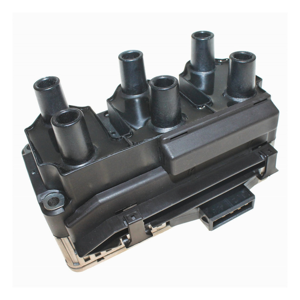 Bobina de Encendido WALKER 920-1079