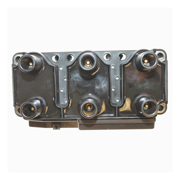 Bobina de Encendido WALKER 920-1079