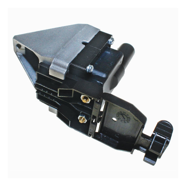 Bobina de Encendido WALKER 920-1080
