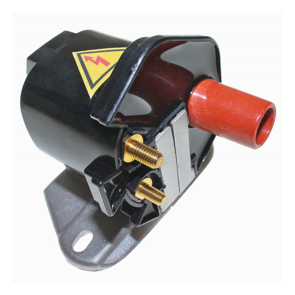 Bobina de Encendido WALKER 920-1081