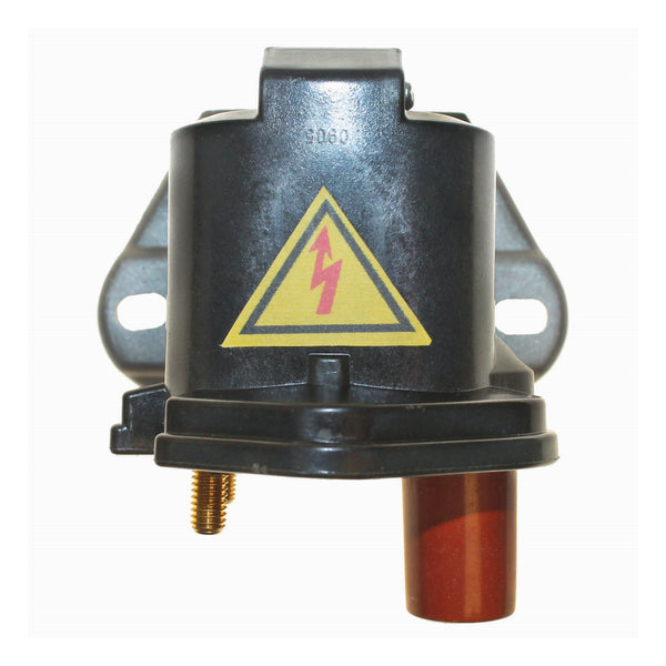 Bobina de Encendido WALKER 920-1081