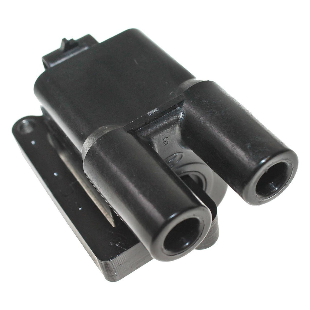 Bobina de Encendido WALKER 920-1082