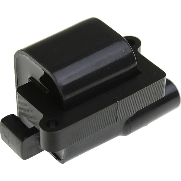 Bobina de Encendido WALKER 920-1082