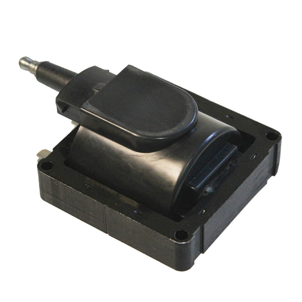 Bobina de Encendido WALKER 920-1083