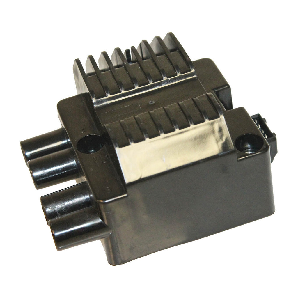 Bobina de Encendido WALKER 920-1084