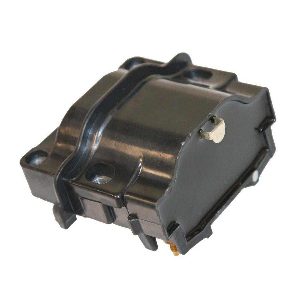 Bobina de Encendido WALKER 920-1085