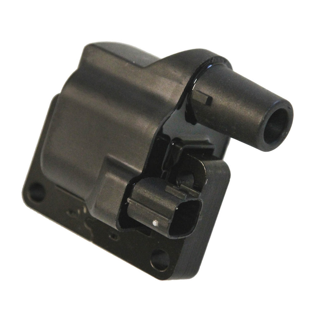 Bobina de Encendido WALKER 920-1086