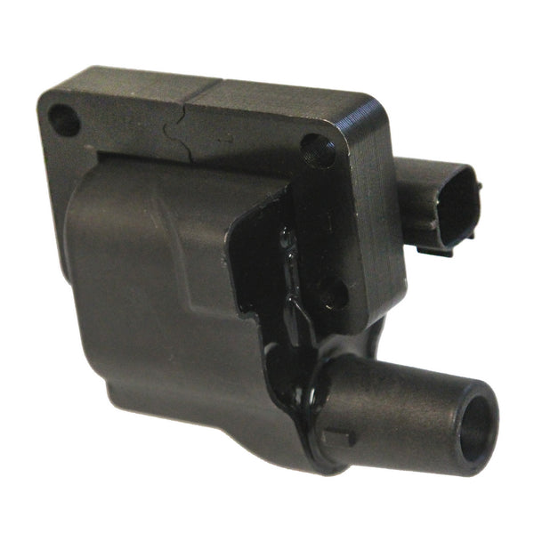 Bobina de Encendido WALKER 920-1086