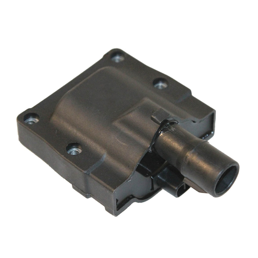 Bobina de Encendido WALKER 920-1087