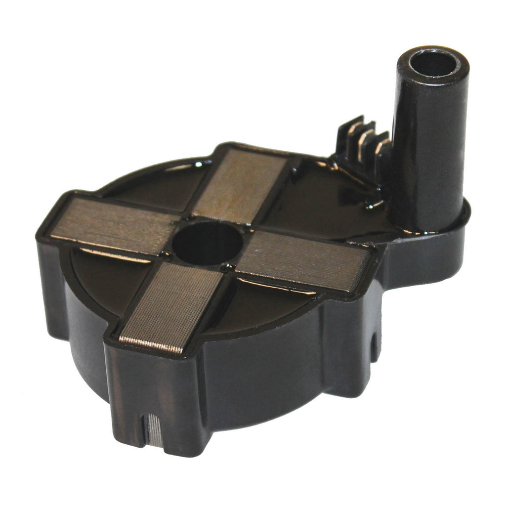 Bobina de Encendido WALKER 920-1088