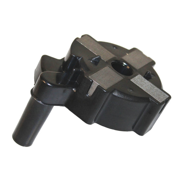 Bobina de Encendido WALKER 920-1088
