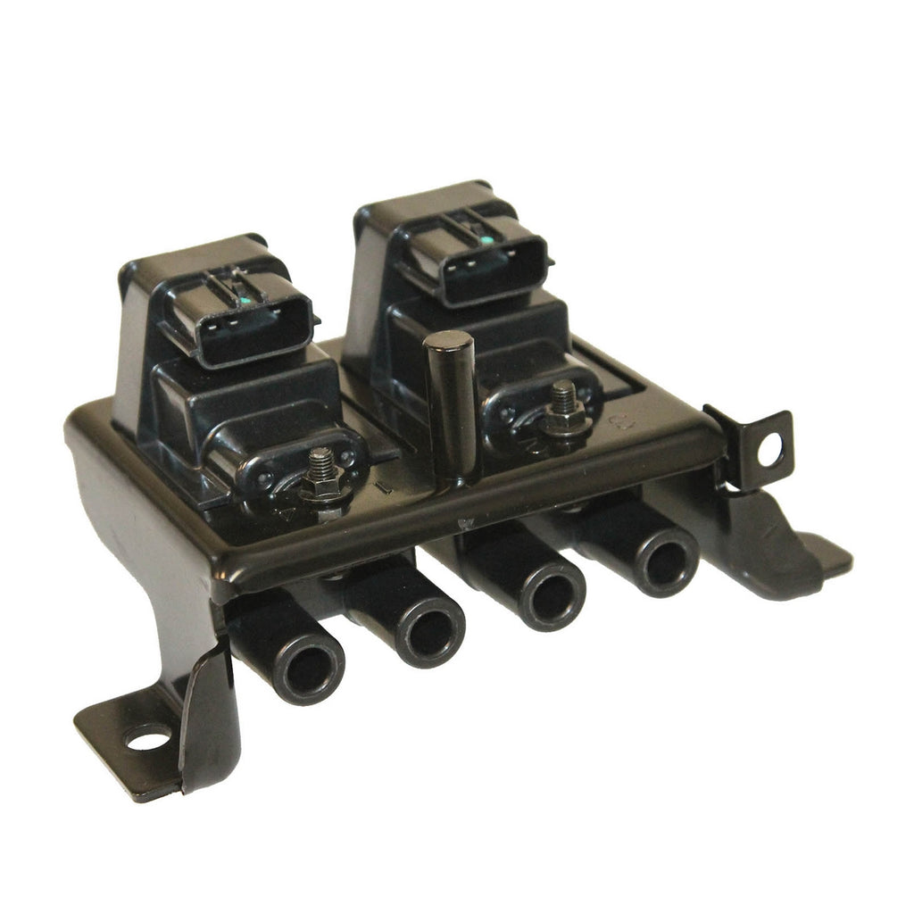 Bobina de Encendido WALKER 920-1091