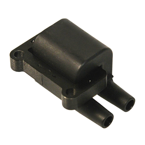 Bobina de Encendido WALKER 920-1093