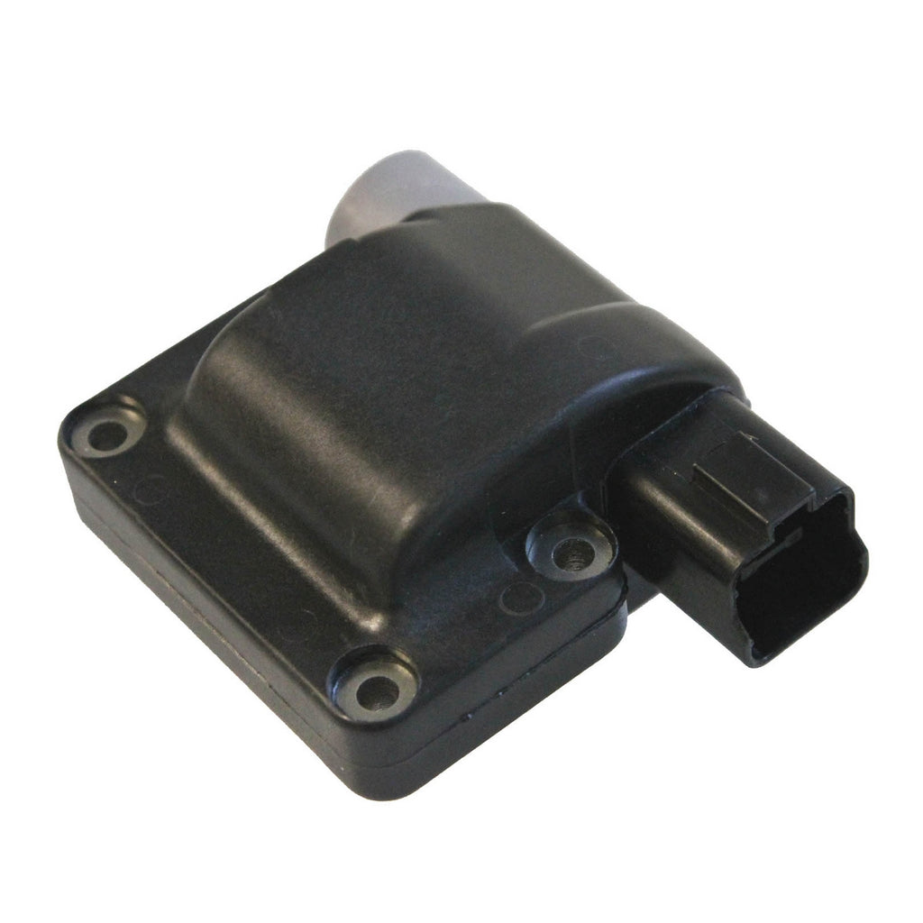Bobina de Encendido WALKER 920-1094