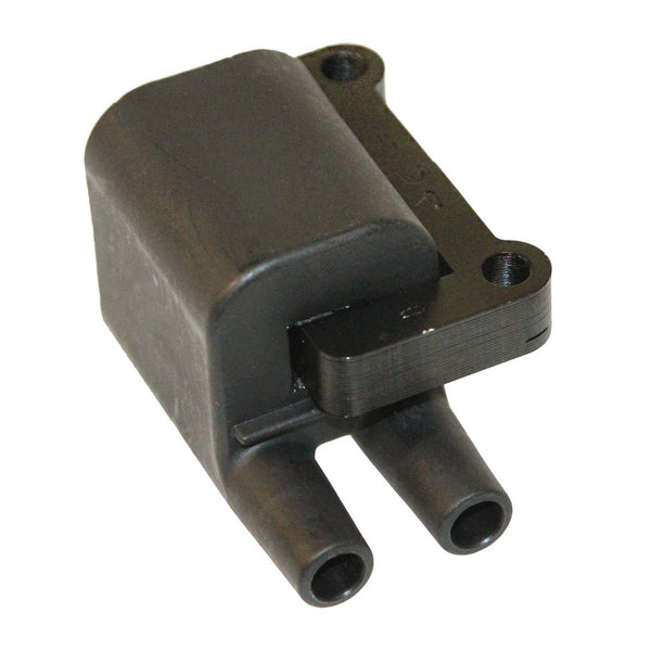 Bobina de Encendido WALKER 920-1096