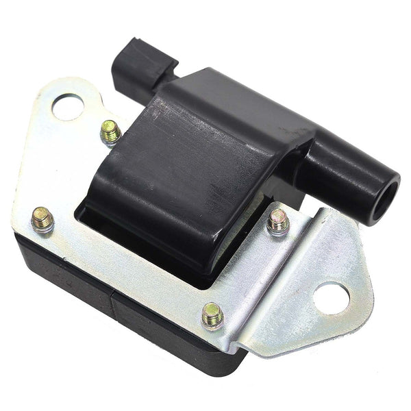 Bobina de Encendido WALKER 920-1099